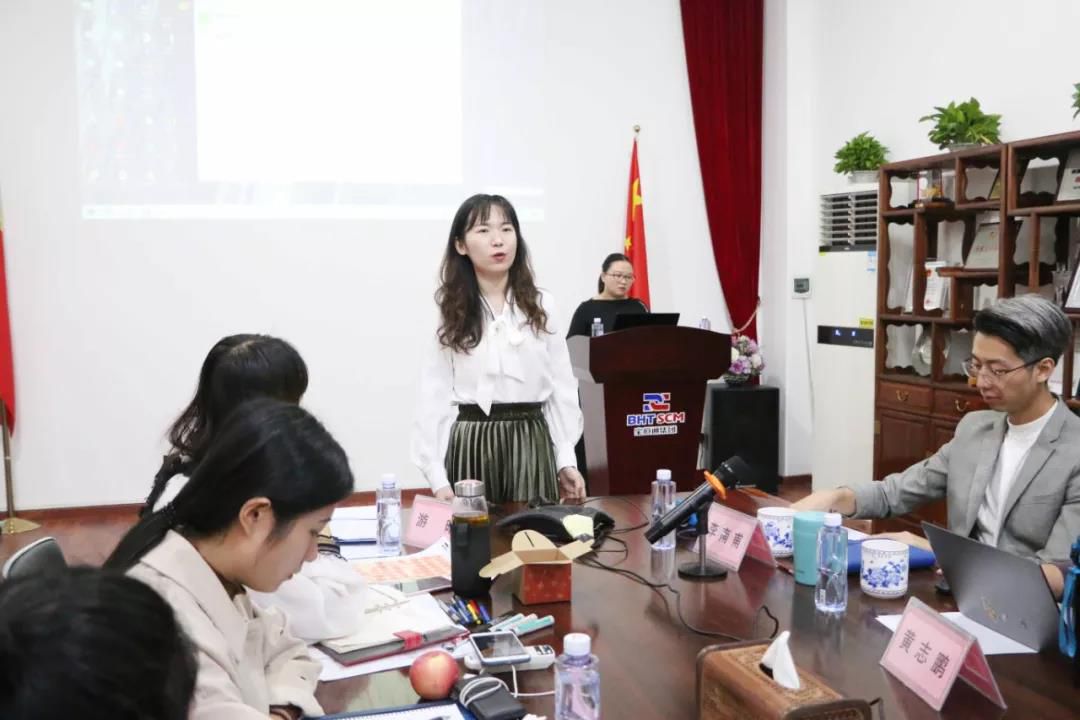 微信图片_20191230084802.jpg
