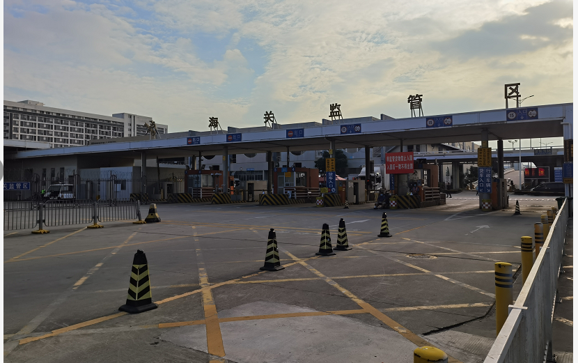 宝恒通卡航服务，一单到底，卡转全国